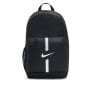 nike academy 21 team backpack kids zwart
